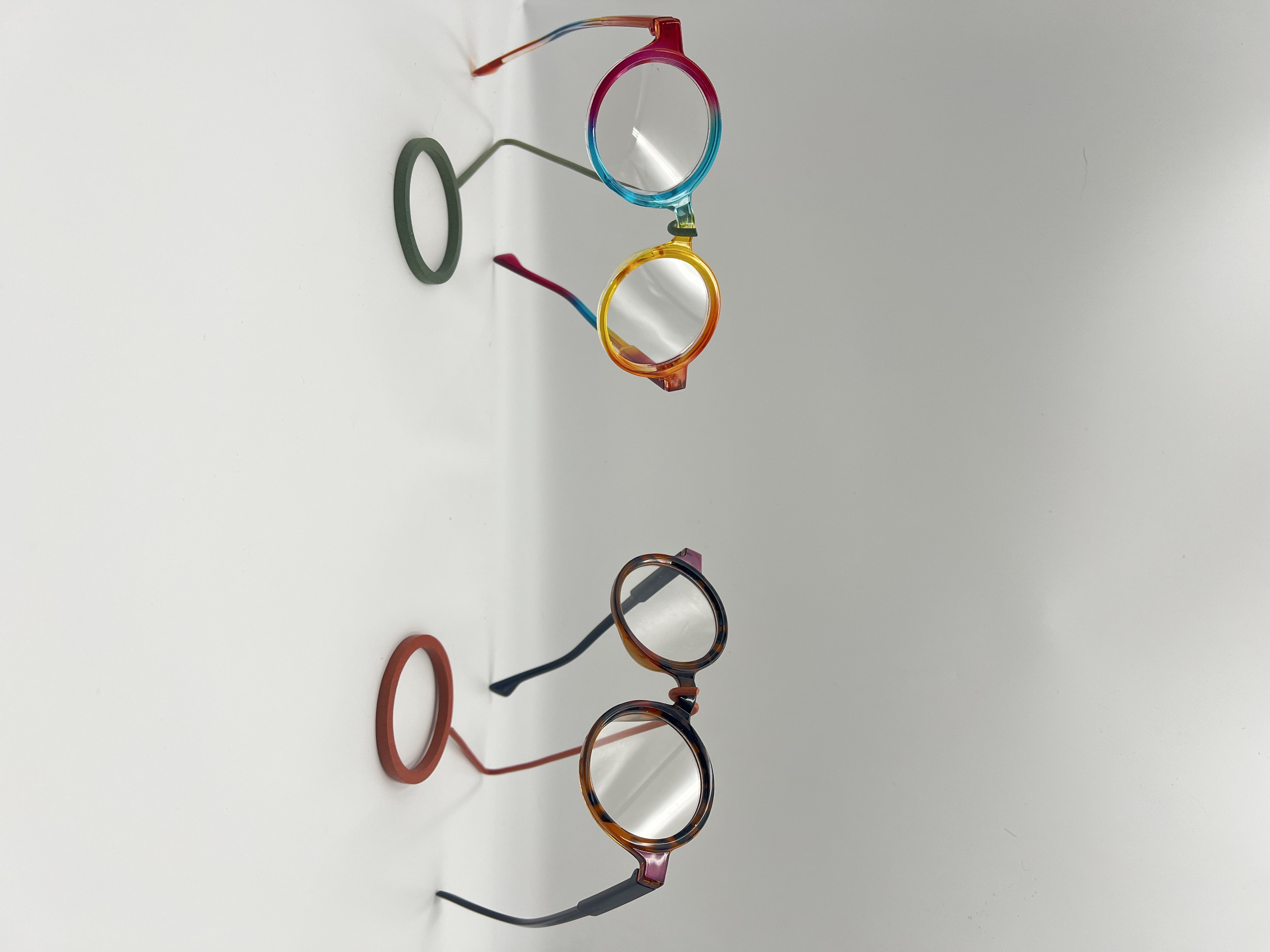 Loop Holder
