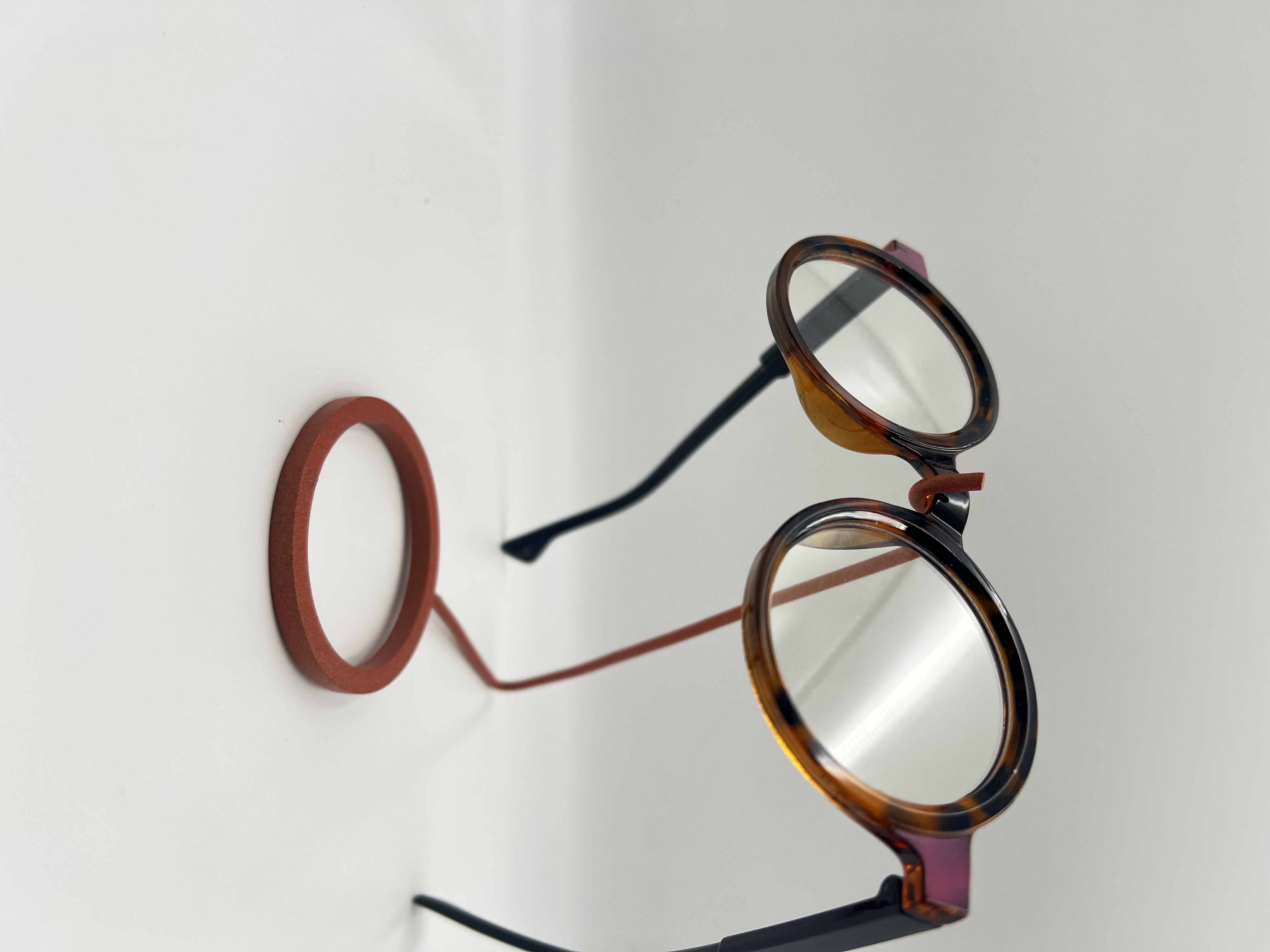 Loop Holder