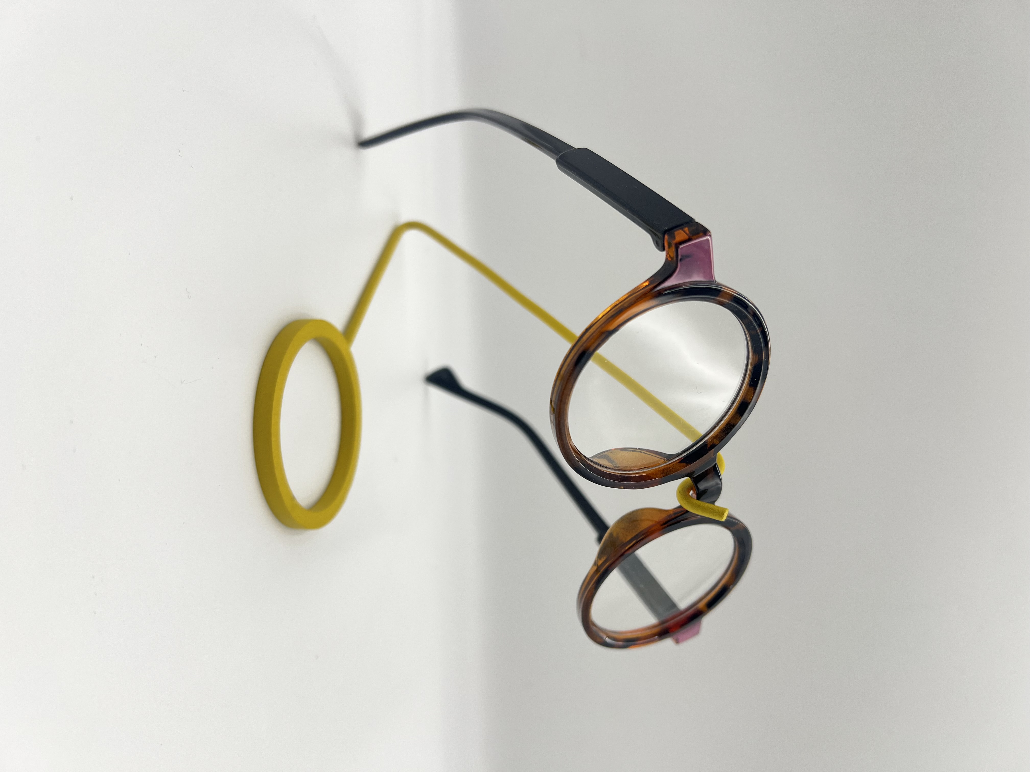 Loop Holder
