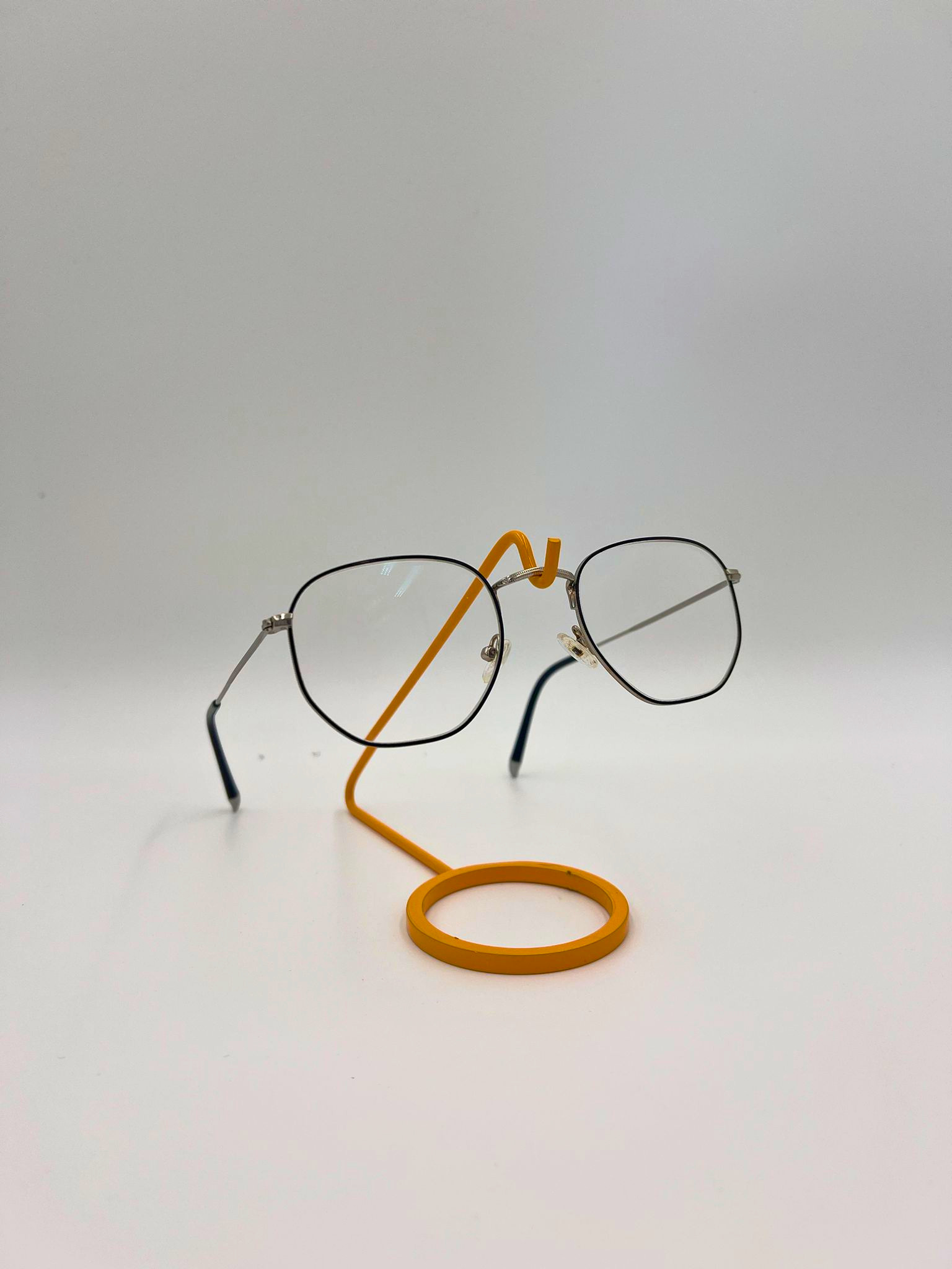 Loop Holder