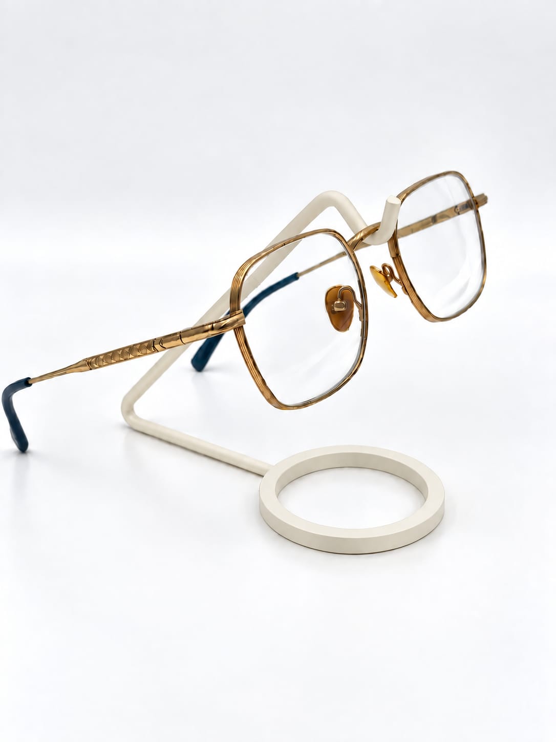 Loop Halter