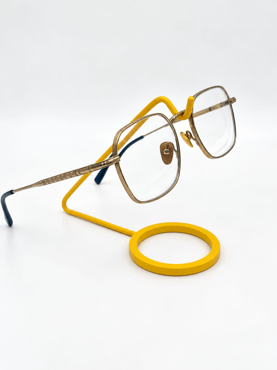 Loop Halter